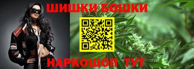 кокаин VHQ Лесосибирск